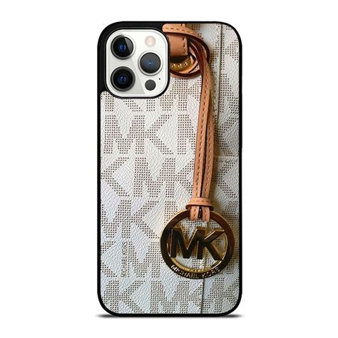 michael kors wallet phone case iphone 12 pro max|Amazon.com: Michael Kors Iphone Case.